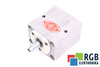 89502-4 DESTACO BRIDE PNEUMATIQUE