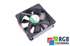 EEC0382B2-000U-A99 SUNON 120X120X38MM, 24V VENTILATEUR