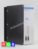 DMC50720P ATLAS COPCO