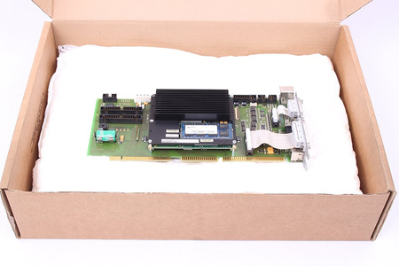 BGR BTV20/30 PC-SLOT-ELECM855-1GHZ-1G R911322394 BOSCH REXROTH