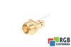 CONNECTEUR LKS10HB HANSA-FLEX Ś=7,2 AGR3/8" MZ
