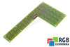 11518.010 SUTRON CLAVIER