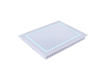 6AV6644-0AB01-2AX0 SIEMENS SIMATIC TOUCH MULTI PANEL MP377