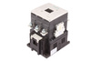3RT1075-6AF36 SIEMENS SIRIUS 110-127V CONTACTEUR