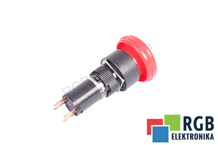 AH165-V5R02 FUJI ELECTRIC