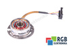 15RX310115 SAGEM RÉSOLVEUR