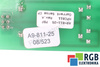 A9-811-25 PMB ELEKTRONIK P651150B
