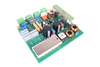 PST-1 ELAU LK02909-011 POUR PIÈCES