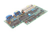 BN624A96IG52A MITSUBISHI ELECTRIC BN624A96IG52A