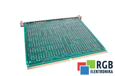 OS5630 OSAI POUR PIÈCES