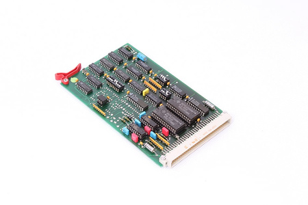 Z257492 IBSO