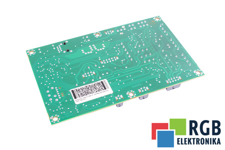 3HAC13389-2/06 AROS ELECTRONICS DSQC611