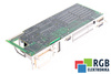 6SN1121-0BA13-0AA0 SIEMENS VERSION A SIMODRIVE 611-A