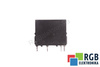 G3MB-102PL-UTU OMRON 24VDC RELAIS