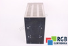3X40/120-AC COMAU