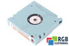 905268L4 FUJIFILM ULTRIUM LTO 4