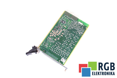 NIPXI-6704 NATIONAL INSTRUMENTS POUR PIÈCES