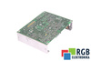 4-2968058200 PHOENIX CONTACT 4-D0013010 POUR PIÈCES