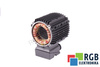 S22BV DL80G4UITS KARL MAYER STATOR