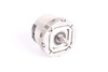ECN1313204862S12-78 HEIDENHAIN ID.NR.385619-01 ECN1313-A-S-2048 R911297529-07350 REXROTH CODEUR