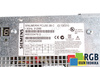 6FC5210-0DF31-2AB0 SIEMENS SINUMERIK PCU 50.3B-C VERSION A