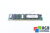 M10760 DELTA B6986RA PC133 EDGE 256MB