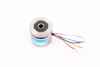 TS2605N3TE64 TAMAGAWA BRX SMARTSYN RÉSOLVEUR