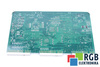 2264606-02 GEYMS DGPCIO ASSY MDBRG ASSY 2264607 POUR LOGIQ7