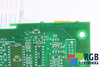 640-0732P APCC 10394V-0FR-4