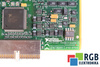 NIPXI-6704 NATIONAL INSTRUMENTS POUR PIÈCES