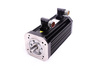 MDSKSBS056-23 LENZE