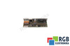 6SN1118-0DG23-0AA1 SIEMENS VERSION B SIMODRIVE 611-D