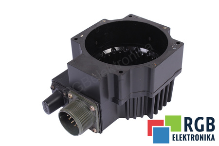 SGMGH-44A2A-YR15 YASKAWA CAPOT DU CODEUR