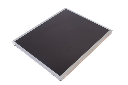 CLAA170EA07 CHUNGHWA 17" MATRICE LCD