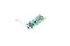 DFE-530TX INTEL 8DFE530TX0C2G
