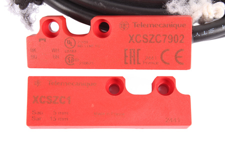 XCSDMC7902 TELEMECANIQUE SENSORS