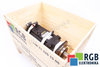 ED704UDOS140 STOBER