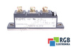 TD66N16LOF EUPEC 66A, 1600V