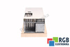 6SC6608-0AA01 SIEMENS D380-D430/85A DS. SIMODRIVE 660