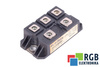 DF100BA80 SANREX 100A, 800V