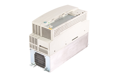 EMB9342-E LENZE 00396404