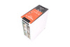 PRO-M WEIDMULLER 8951390000