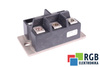 DF60AA160 SANREX 60A, 1600V, 3-F