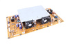 AZ240138 RICOH N6116008A PSU:ATHENA-C2:EU/AA/CHN POUR AFICIO MPC3300