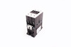 3RT1035-1BB44 SIEMENS SIRIUS 60A 690VAC 24VD