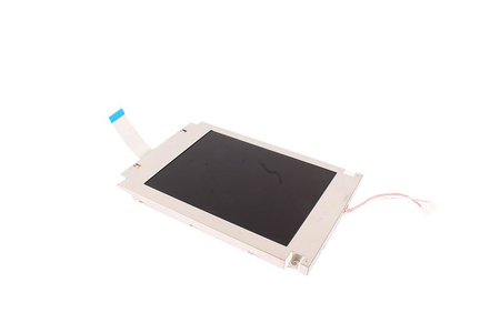 SX14Q001 MATRICE LCD REMPLACEMENT