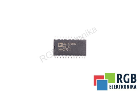 AD7730BRZ ANALOG DEVICES