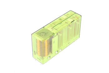 SIR512 ELESTA 21V, 10A