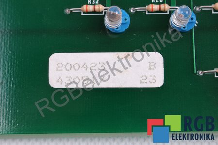 200423B NUM