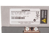 6SL3210-1SE21-0AA0 SIEMENS SINAMICS S120